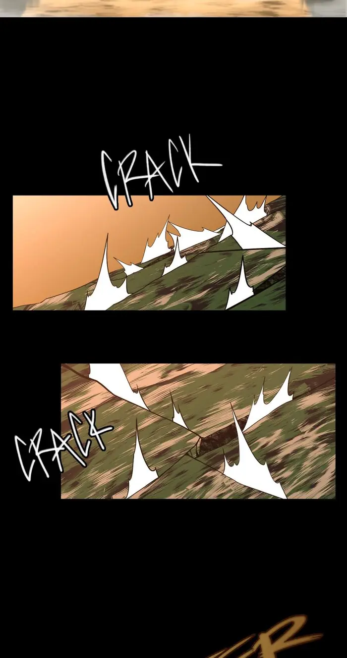 The Beginning After the End Chapter 64 image 45_optimized
